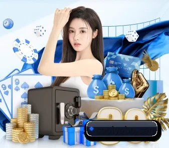 多端同步首发
